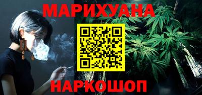 mdma Дубна